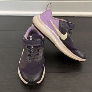 Nike Star Runner Shoes - 2Y